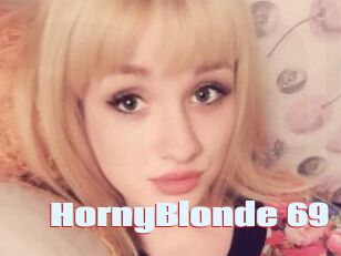 HornyBlonde_69
