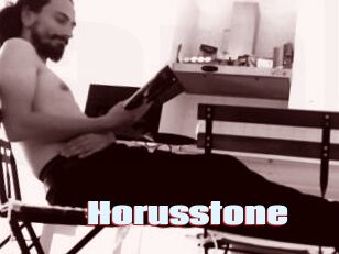 Horusstone
