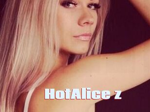 HotAlice_z