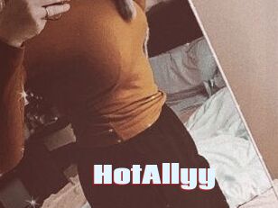HotAllyy