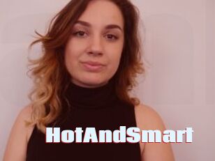 HotAndSmart