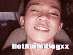 HotAsianBoyxx
