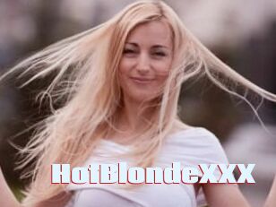 Hot_BlondeXXX