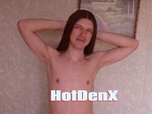 Hot_DenX