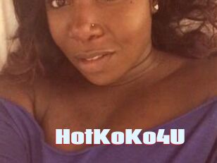 HotKoKo4U