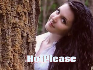 HotPlease