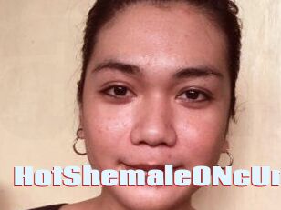HotShemaleONcUm