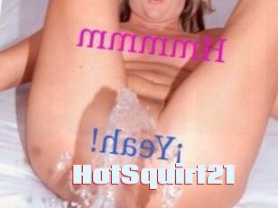 HotSquirt21