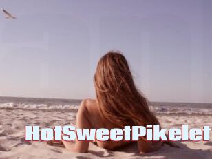 HotSweetPikelet