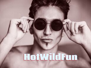 HotWildFun