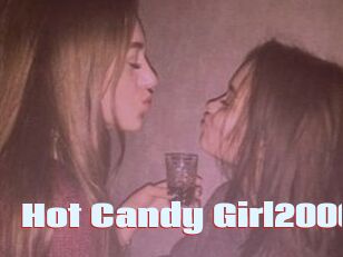 Hot_Candy_Girl2000