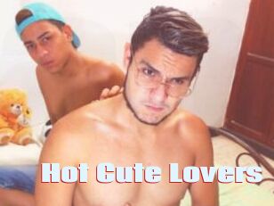 Hot_Cute_Lovers