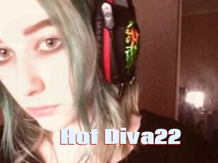 Hot_Diva22