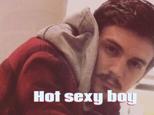 Hot_sexy_boy