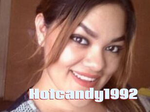 Hotcandy1992