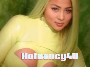 Hotnancy4U