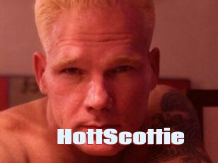 HottScottie