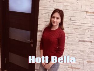 Hott_Bella