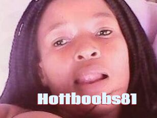 Hottboobs81