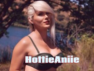 HottieAniie