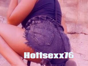 Hottsexx76