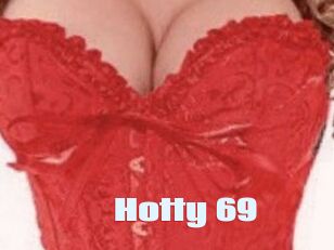 Hotty_69