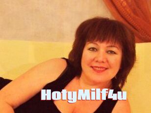 HotyMilf4u