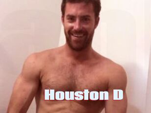 Houston_D