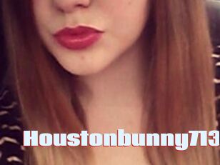 Houstonbunny713
