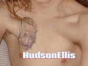 Hudson_Ellis