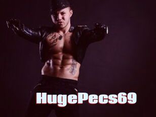 HugePecs69