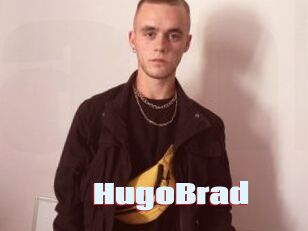 HugoBrad