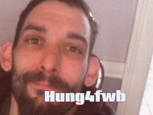 Hung4fwb