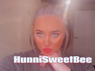 HunniSweetBee
