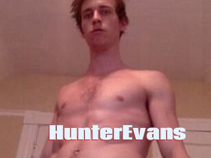 Hunter_Evans