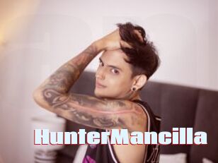 HunterMancilla