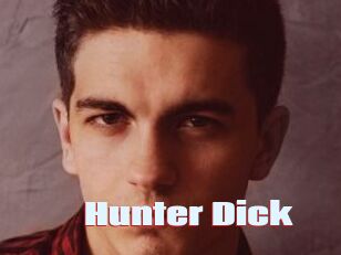 Hunter_Dick