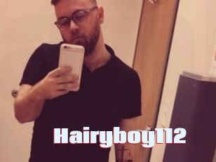 Hairyboy112