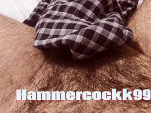 hammercockk99 Anal Open