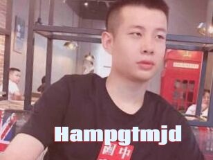 Hampgtmjd