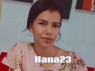 Hana23