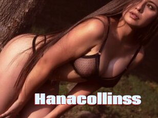 Hanacollinss