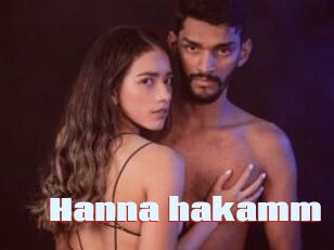 Hanna_hakamm