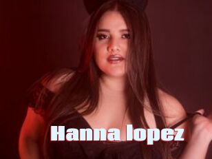 Hanna_lopez