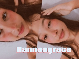 Hannaagrace
