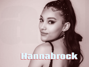 Hannabrock