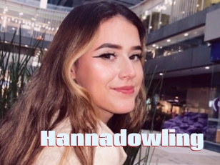 Hannadowling