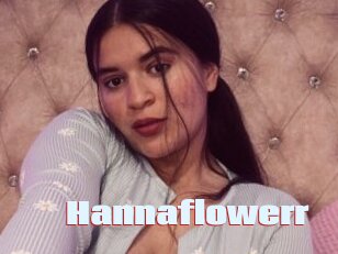 Hannaflowerr