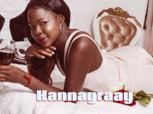 Hannagraay