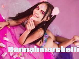 Hannahmarchetti